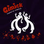 Gimick explose les comptines