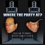 Where the Party At? (Club Mix)