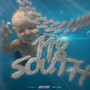 118 SOUTH (Explicit)