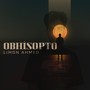 Obhisopto