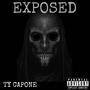 EXPOSED (Explicit)