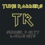 Summer Party Dance Hits Performed by Tune Robbers