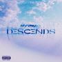 DESCENDS (Explicit)