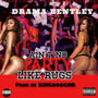 Ain't No Party Like Rugs (Explicit)