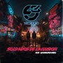 Soldados De La Ilusión (feat. Alfonso Pichardo)