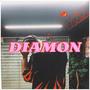 Diamond (Explicit)