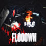 FLOOOWH (Explicit)