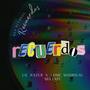 Recuerdos (feat. Jaime Madrigal)