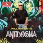 Antidogma