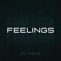 Feelings