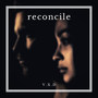 Reconcile