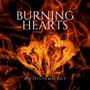 Burning Hearts