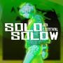 SOLOSOLOW (feat. destroythatwall) [Explicit]