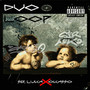Duo Loop (Explicit)