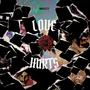 Love Hurts (Explicit)