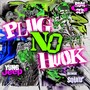 PLUG NO HOOK (SQUID Remix) [Explicit]