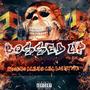 Bossed up (Explicit)