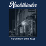 Hochmut und Fall