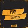 PDM (Explicit)