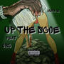 UP THE SCOE (feat. JBC) [REMIX] [Explicit]
