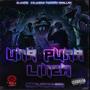 Una Pura Linea (feat. Feliciano, Menezy, Arllan & Drylliam)