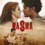 Nasha (feat. Anugraha Bista)