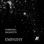 Empathy