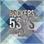 Rocker 5-Sys Compilation, Vol. 1