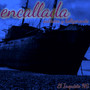 Encallada (Explicit)