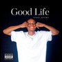 Good Life