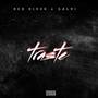 Traste (Explicit)