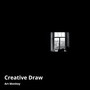 Creative Draw