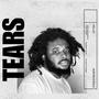 Tears (Explicit)