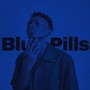 Blue Pills