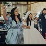 За Калин (Live)