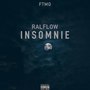 Insomnie (Explicit)