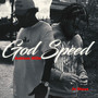 God Speed