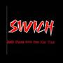 Switch (Explicit)