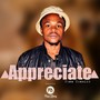 Appreciate