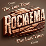 The Last Time (Cover) (Rockaema)