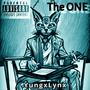 The One (Explicit)