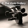 The Viola Gallery