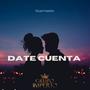 DATE CUENTA