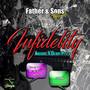 Infidelity (feat. Debby Pitts)