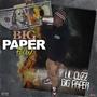 Big Paper Flow (Explicit)