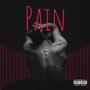 Goin thru pain (Explicit)