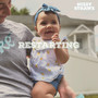 Restarting (Explicit)