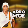 Adrowoe