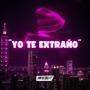 YO TE EXTRAÑO (feat. Vera Wo & Tenready) [Explicit]