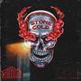 Stone Cold (Explicit)